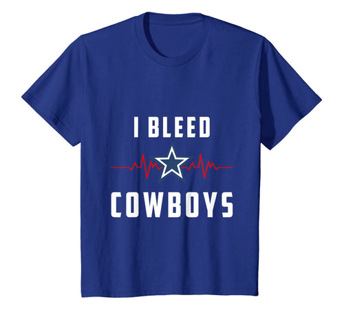 Cowboys Unique Football Dallas Fans Shirt Father's Day Gifts 180959