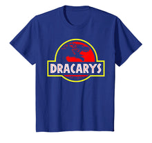 Ladda upp bild till gallerivisning, Funny shirts V-neck Tank top Hoodie sweatshirt usa uk au ca gifts for https://m.media-amazon.com/images/I/B1rRKBtT74S._CLa%7C2140,2000%7C71f8yM-OWpL.png%7C0,0,2140,2000+0.0,0.0,2140.0,2000.0.png 
