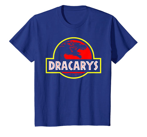 Funny shirts V-neck Tank top Hoodie sweatshirt usa uk au ca gifts for https://m.media-amazon.com/images/I/B1rRKBtT74S._CLa%7C2140,2000%7C71f8yM-OWpL.png%7C0,0,2140,2000+0.0,0.0,2140.0,2000.0.png 