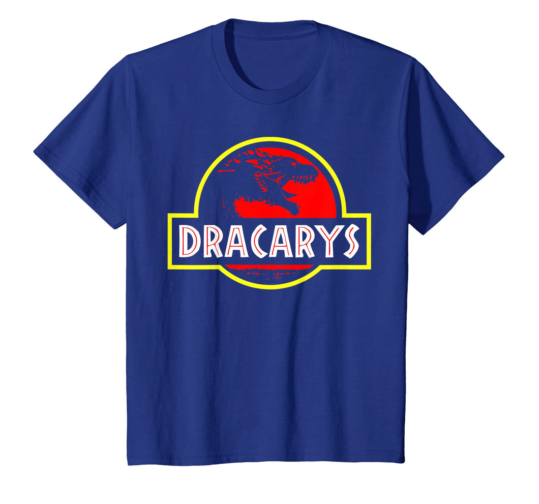 Funny shirts V-neck Tank top Hoodie sweatshirt usa uk au ca gifts for https://m.media-amazon.com/images/I/B1rRKBtT74S._CLa%7C2140,2000%7C71f8yM-OWpL.png%7C0,0,2140,2000+0.0,0.0,2140.0,2000.0.png 