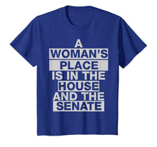 Ladda upp bild till gallerivisning, Funny shirts V-neck Tank top Hoodie sweatshirt usa uk au ca gifts for https://m.media-amazon.com/images/I/B1rRKBtT74S._CLa%7C2140,2000%7C71iiiANYXAL.png%7C0,0,2140,2000+0.0,0.0,2140.0,2000.0.png 
