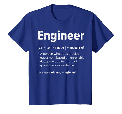 Funny shirts V-neck Tank top Hoodie sweatshirt usa uk au ca gifts for Engineer Definition Funny Engineering T-shirt Gifts 312027