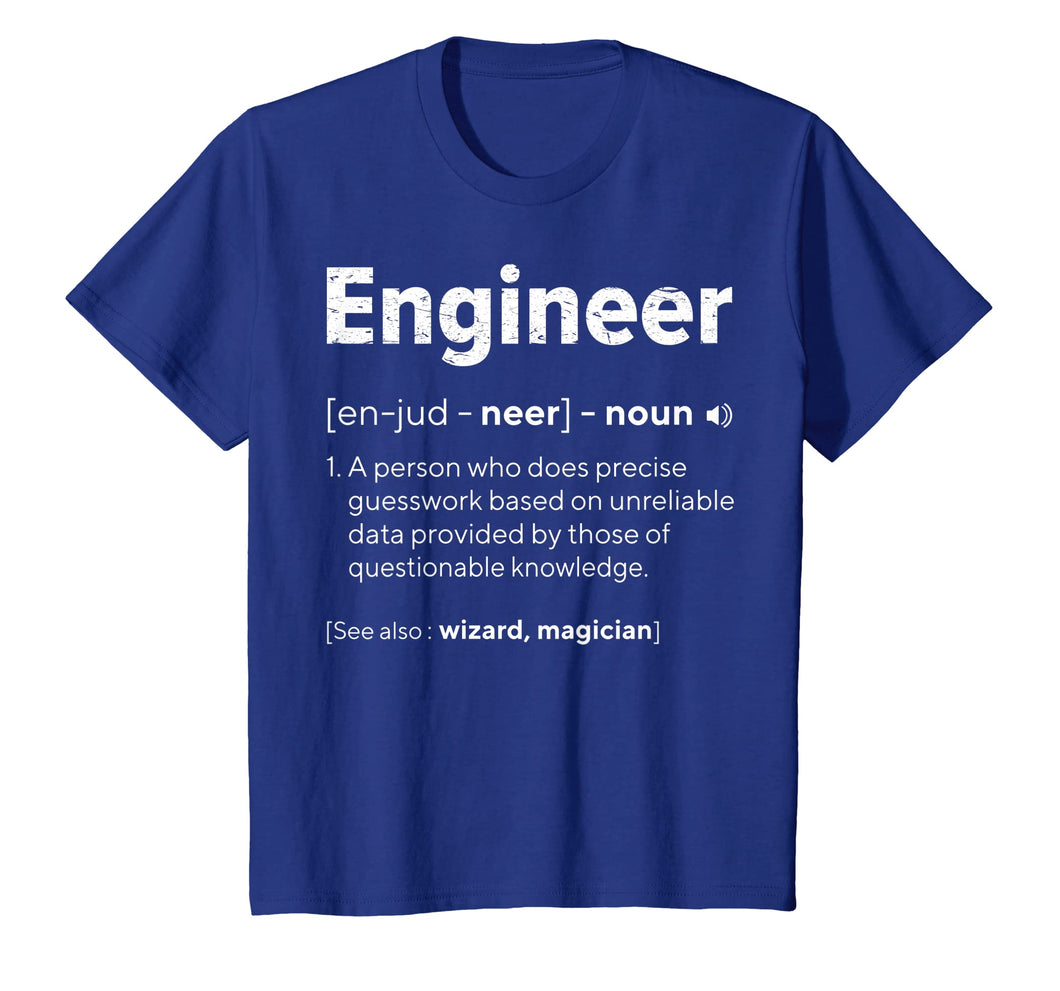 Funny shirts V-neck Tank top Hoodie sweatshirt usa uk au ca gifts for Engineer Definition Funny Engineering T-shirt Gifts 312027