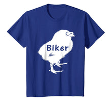 Ladda upp bild till gallerivisning, Funny shirts V-neck Tank top Hoodie sweatshirt usa uk au ca gifts for Motorcycle Chick biker Tshirt 1576835
