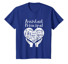 Ladda upp bild till gallerivisning, Funny shirts V-neck Tank top Hoodie sweatshirt usa uk au ca gifts for https://m.media-amazon.com/images/I/B1rRKBtT74S._CLa%7C2140,2000%7C71v28s-7pRL.png%7C0,0,2140,2000+0.0,0.0,2140.0,2000.0.png 
