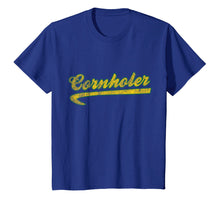 Ladda upp bild till gallerivisning, Funny shirts V-neck Tank top Hoodie sweatshirt usa uk au ca gifts for Cornhole Team Cornholer T-Shirt 2016689
