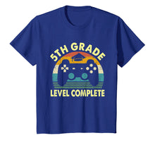 Ladda upp bild till gallerivisning, Funny shirts V-neck Tank top Hoodie sweatshirt usa uk au ca gifts for https://m.media-amazon.com/images/I/B1rRKBtT74S._CLa%7C2140,2000%7C814kAVgcICL.png%7C0,0,2140,2000+0.0,0.0,2140.0,2000.0.png 
