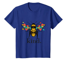 Ladda upp bild till gallerivisning, Funny shirts V-neck Tank top Hoodie sweatshirt usa uk au ca gifts for https://m.media-amazon.com/images/I/B1rRKBtT74S._CLa%7C2140,2000%7C814rI8M+EiL.png%7C0,0,2140,2000+0.0,0.0,2140.0,2000.0.png 
