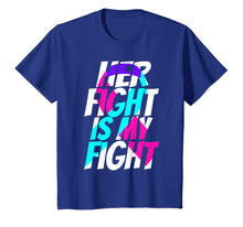 Ladda upp bild till gallerivisning, Funny shirts V-neck Tank top Hoodie sweatshirt usa uk au ca gifts for Ribbon Thyroid Cancer Awareness Shirt Family Women Men 1490168
