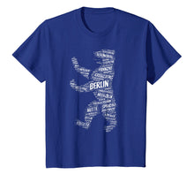 Ladda upp bild till gallerivisning, Funny shirts V-neck Tank top Hoodie sweatshirt usa uk au ca gifts for https://m.media-amazon.com/images/I/B1rRKBtT74S._CLa%7C2140,2000%7C81Cz00WWxkL.png%7C0,0,2140,2000+0.0,0.0,2140.0,2000.0.png 
