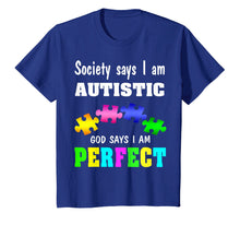 Ladda upp bild till gallerivisning, Funny shirts V-neck Tank top Hoodie sweatshirt usa uk au ca gifts for https://m.media-amazon.com/images/I/B1rRKBtT74S._CLa%7C2140,2000%7C81Hcw2TXn+L.png%7C0,0,2140,2000+0.0,0.0,2140.0,2000.0.png 
