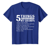 Ladda upp bild till gallerivisning, Funny shirts V-neck Tank top Hoodie sweatshirt usa uk au ca gifts for https://m.media-amazon.com/images/I/B1rRKBtT74S._CLa%7C2140,2000%7C81J9jy9UkdL.png%7C0,0,2140,2000+0.0,0.0,2140.0,2000.0.png 
