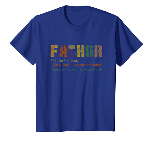 Funny shirts V-neck Tank top Hoodie sweatshirt usa uk au ca gifts for https://m.media-amazon.com/images/I/B1rRKBtT74S._CLa%7C2140,2000%7C81JxnDT1tZL.png%7C0,0,2140,2000+0.0,0.0,2140.0,2000.0.png 