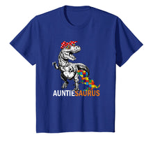 Ladda upp bild till gallerivisning, Funny shirts V-neck Tank top Hoodie sweatshirt usa uk au ca gifts for https://m.media-amazon.com/images/I/B1rRKBtT74S._CLa%7C2140,2000%7C81MPAh+9zzL.png%7C0,0,2140,2000+0.0,0.0,2140.0,2000.0.png 
