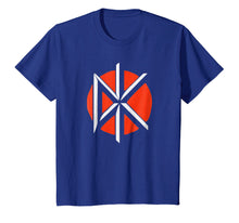 Ladda upp bild till gallerivisning, Funny shirts V-neck Tank top Hoodie sweatshirt usa uk au ca gifts for Dead Kennedys New Tshirt 863520
