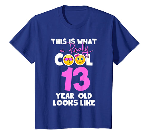 Funny shirts V-neck Tank top Hoodie sweatshirt usa uk au ca gifts for Emojicon birthday teenager gifts for 13 year old girls shirt 1914968