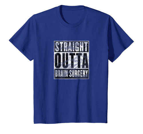 Funny shirts V-neck Tank top Hoodie sweatshirt usa uk au ca gifts for Best Get Well Soon Patient Gifts Men Women Tee Shirts 2902098
