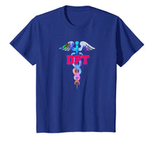 Ladda upp bild till gallerivisning, Funny shirts V-neck Tank top Hoodie sweatshirt usa uk au ca gifts for DPT Doctor of Physical Therapy Caduceus T-Shirt Gifts 1438211
