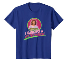 Ladda upp bild till gallerivisning, Funny shirts V-neck Tank top Hoodie sweatshirt usa uk au ca gifts for Dirty Dancing I Carried a Watermelon T-Shirt 480153
