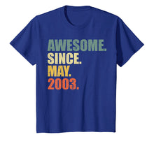 Ladda upp bild till gallerivisning, Funny shirts V-neck Tank top Hoodie sweatshirt usa uk au ca gifts for https://m.media-amazon.com/images/I/B1rRKBtT74S._CLa%7C2140,2000%7C81auvW8gjWL.png%7C0,0,2140,2000+0.0,0.0,2140.0,2000.0.png 

