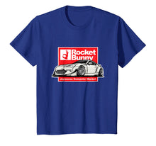 Ladda upp bild till gallerivisning, Funny shirts V-neck Tank top Hoodie sweatshirt usa uk au ca gifts for Automotive JDM Motorspot Tee Drift Drag Rally Funny T Shirt 1985802
