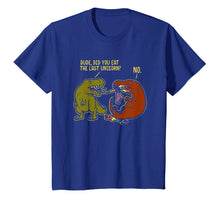 Ladda upp bild till gallerivisning, Funny shirts V-neck Tank top Hoodie sweatshirt usa uk au ca gifts for Yee Dinosaur Shirt: Funny Bous dinosaur shirt 3960970
