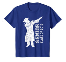 Ladda upp bild till gallerivisning, Funny shirts V-neck Tank top Hoodie sweatshirt usa uk au ca gifts for Senior 2019 Shirt College High School Graduation Gift Funny 139944
