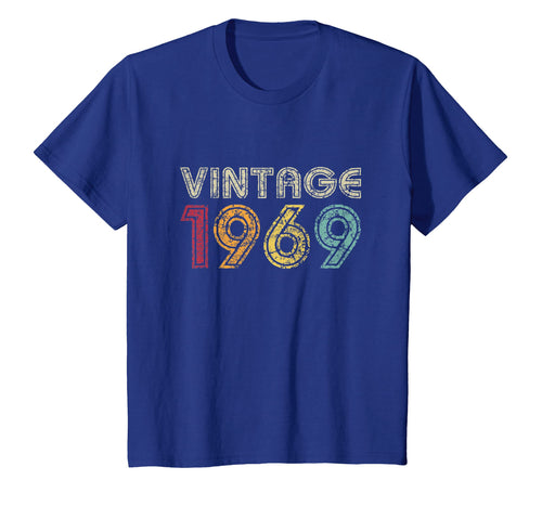 Funny shirts V-neck Tank top Hoodie sweatshirt usa uk au ca gifts for 50th Birthday Gifts Vintage 1969 Shirts For Men Women 924094