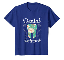 Ladda upp bild till gallerivisning, Funny shirts V-neck Tank top Hoodie sweatshirt usa uk au ca gifts for https://m.media-amazon.com/images/I/B1rRKBtT74S._CLa%7C2140,2000%7C81r+cwrNdsL.png%7C0,0,2140,2000+0.0,0.0,2140.0,2000.0.png 
