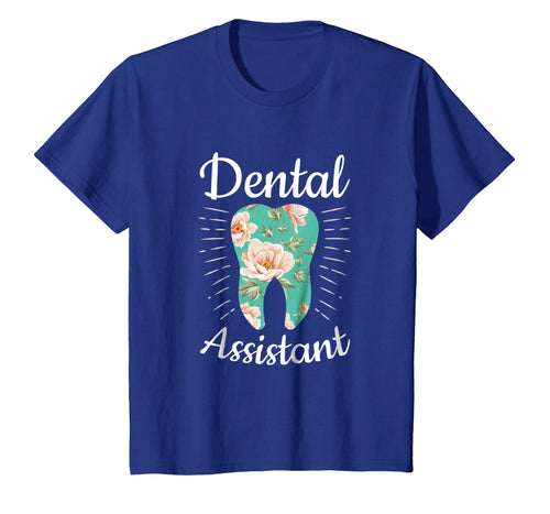 Funny shirts V-neck Tank top Hoodie sweatshirt usa uk au ca gifts for https://m.media-amazon.com/images/I/B1rRKBtT74S._CLa%7C2140,2000%7C81r+cwrNdsL.png%7C0,0,2140,2000+0.0,0.0,2140.0,2000.0.png 