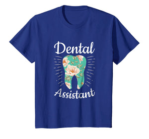 Funny shirts V-neck Tank top Hoodie sweatshirt usa uk au ca gifts for https://m.media-amazon.com/images/I/B1rRKBtT74S._CLa%7C2140,2000%7C81r+cwrNdsL.png%7C0,0,2140,2000+0.0,0.0,2140.0,2000.0.png 