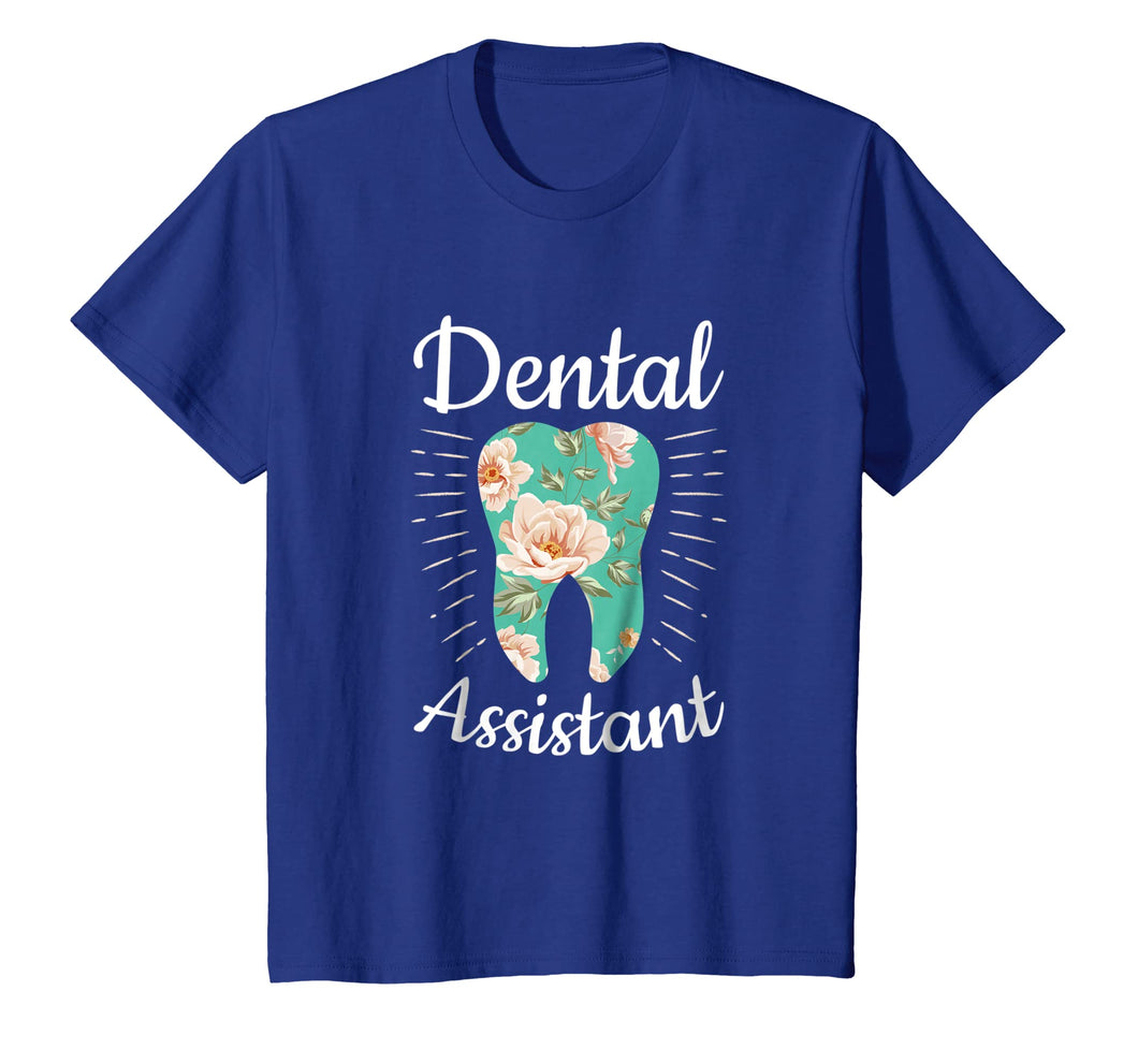 Funny shirts V-neck Tank top Hoodie sweatshirt usa uk au ca gifts for https://m.media-amazon.com/images/I/B1rRKBtT74S._CLa%7C2140,2000%7C81r+cwrNdsL.png%7C0,0,2140,2000+0.0,0.0,2140.0,2000.0.png 