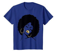Ladda upp bild till gallerivisning, Funny shirts V-neck Tank top Hoodie sweatshirt usa uk au ca gifts for https://m.media-amazon.com/images/I/B1rRKBtT74S._CLa%7C2140,2000%7C81z6-k93jrL.png%7C0,0,2140,2000+0.0,0.0,2140.0,2000.0.png 
