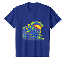 Ladda upp bild till gallerivisning, Funny shirts V-neck Tank top Hoodie sweatshirt usa uk au ca gifts for https://m.media-amazon.com/images/I/B1rRKBtT74S._CLa%7C2140,2000%7C91-H9LFV+PL.png%7C0,0,2140,2000+0.0,0.0,2140.0,2000.0.png 
