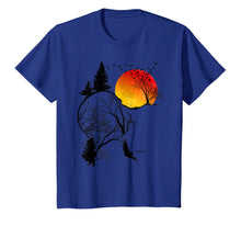 Ladda upp bild till gallerivisning, Funny shirts V-neck Tank top Hoodie sweatshirt usa uk au ca gifts for Funny Human Tree Hanggover Party T-Shirt Art Design Gifts 574446

