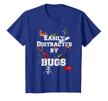 Ladda upp bild till gallerivisning, Funny shirts V-neck Tank top Hoodie sweatshirt usa uk au ca gifts for Bugs and Insect Shirt for Anyone who Loves Bugs and Beetles 1250665
