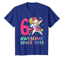 Ladda upp bild till gallerivisning, Funny shirts V-neck Tank top Hoodie sweatshirt usa uk au ca gifts for https://m.media-amazon.com/images/I/B1rRKBtT74S._CLa%7C2140,2000%7C91SkUagNPcL.png%7C0,0,2140,2000+0.0,0.0,2140.0,2000.0.png 
