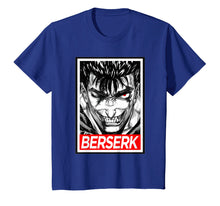 Ladda upp bild till gallerivisning, Funny shirts V-neck Tank top Hoodie sweatshirt usa uk au ca gifts for Berserk Guts Shirts 216857
