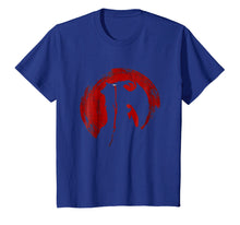 Ladda upp bild till gallerivisning, Funny shirts V-neck Tank top Hoodie sweatshirt usa uk au ca gifts for Devilman Crybaby Shirts 1339216
