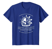 Ladda upp bild till gallerivisning, Funny shirts V-neck Tank top Hoodie sweatshirt usa uk au ca gifts for https://m.media-amazon.com/images/I/B1rRKBtT74S._CLa%7C2140,2000%7C91hslUIsHBL.png%7C0,0,2140,2000+0.0,0.0,2140.0,2000.0.png 
