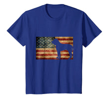 Ladda upp bild till gallerivisning, Funny shirts V-neck Tank top Hoodie sweatshirt usa uk au ca gifts for https://m.media-amazon.com/images/I/B1rRKBtT74S._CLa%7C2140,2000%7C91isXkJ6fPL.png%7C0,0,2140,2000+0.0,0.0,2140.0,2000.0.png 
