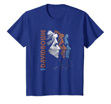 Ladda upp bild till gallerivisning, Funny shirts V-neck Tank top Hoodie sweatshirt usa uk au ca gifts for https://m.media-amazon.com/images/I/B1rRKBtT74S._CLa%7C2140,2000%7C91k81UhjEyL.png%7C0,0,2140,2000+0.0,0.0,2140.0,2000.0.png 
