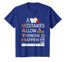 Ladda upp bild till gallerivisning, Funny shirts V-neck Tank top Hoodie sweatshirt usa uk au ca gifts for Funny Math Teacher T Shirts Gifts Math Lover TShirt Gifts 293682
