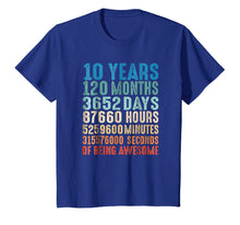 Ladda upp bild till gallerivisning, Funny shirts V-neck Tank top Hoodie sweatshirt usa uk au ca gifts for https://m.media-amazon.com/images/I/B1rRKBtT74S._CLa%7C2140,2000%7C91m6QAHNnnL.png%7C0,0,2140,2000+0.0,0.0,2140.0,2000.0.png 
