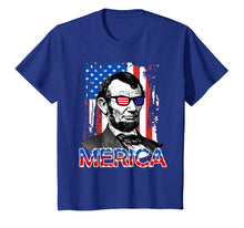 Ladda upp bild till gallerivisning, Funny shirts V-neck Tank top Hoodie sweatshirt usa uk au ca gifts for https://m.media-amazon.com/images/I/B1rRKBtT74S._CLa%7C2140,2000%7C91mlgBdOgwL.png%7C0,0,2140,2000+0.0,0.0,2140.0,2000.0.png 
