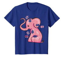 Ladda upp bild till gallerivisning, Funny shirts V-neck Tank top Hoodie sweatshirt usa uk au ca gifts for https://m.media-amazon.com/images/I/B1rRKBtT74S._CLa%7C2140,2000%7C91p2uUjO48L.png%7C0,0,2140,2000+0.0,0.0,2140.0,2000.0.png 
