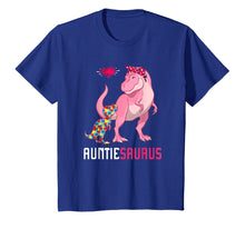 Ladda upp bild till gallerivisning, Funny shirts V-neck Tank top Hoodie sweatshirt usa uk au ca gifts for https://m.media-amazon.com/images/I/B1rRKBtT74S._CLa%7C2140,2000%7C91rVyQdYnkL.png%7C0,0,2140,2000+0.0,0.0,2140.0,2000.0.png 
