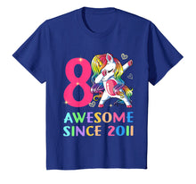 Ladda upp bild till gallerivisning, Funny shirts V-neck Tank top Hoodie sweatshirt usa uk au ca gifts for https://m.media-amazon.com/images/I/B1rRKBtT74S._CLa%7C2140,2000%7C91sysnVcyDL.png%7C0,0,2140,2000+0.0,0.0,2140.0,2000.0.png 
