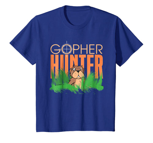 Funny shirts V-neck Tank top Hoodie sweatshirt usa uk au ca gifts for Freeze Gopher Hunter Shirt Funny Hunting Hunter Shirts Gifts 2255197