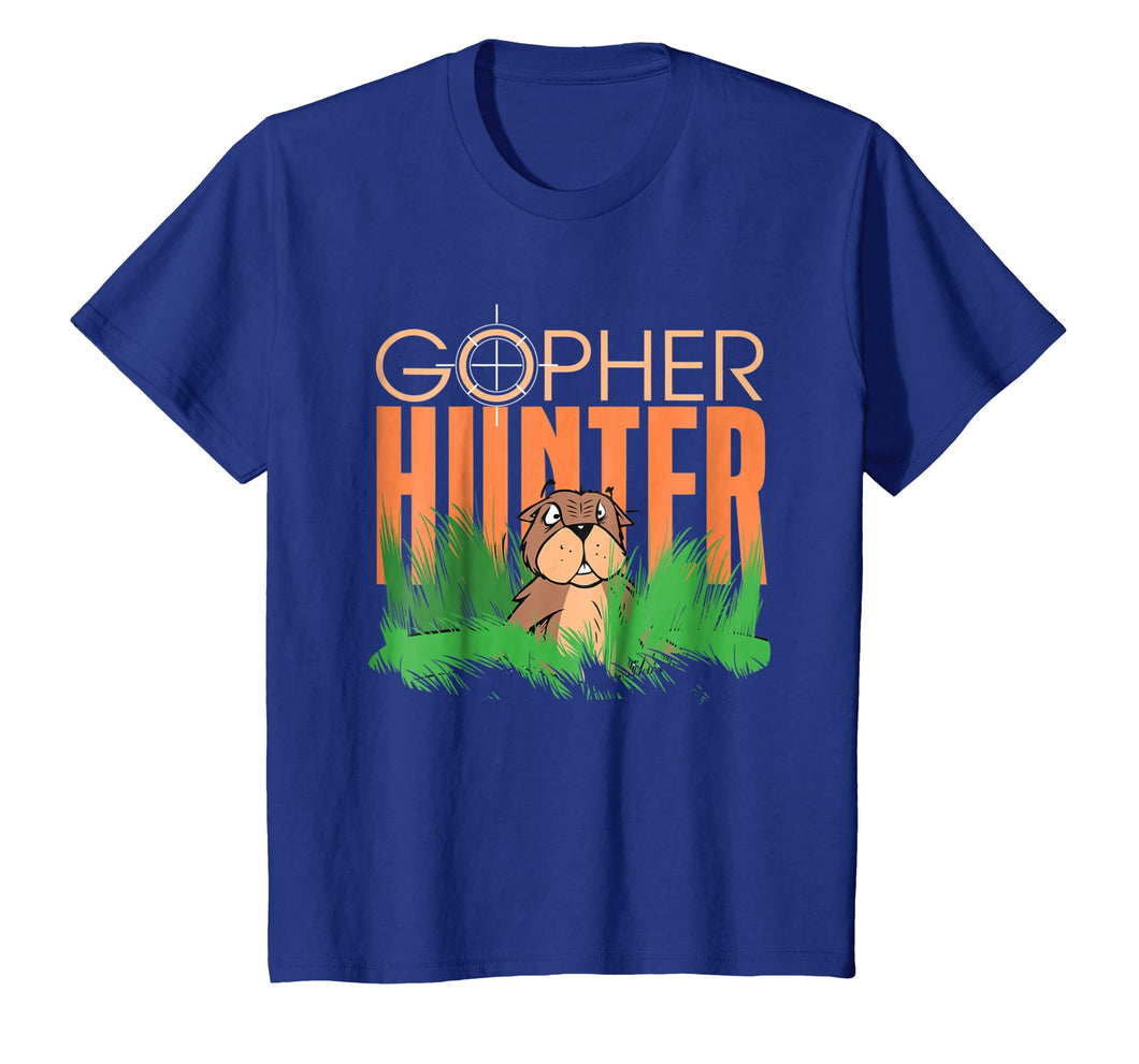 Funny shirts V-neck Tank top Hoodie sweatshirt usa uk au ca gifts for Freeze Gopher Hunter Shirt Funny Hunting Hunter Shirts Gifts 2255197